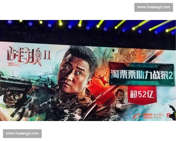 精修与生图难分高下：AI 时代的影像真相