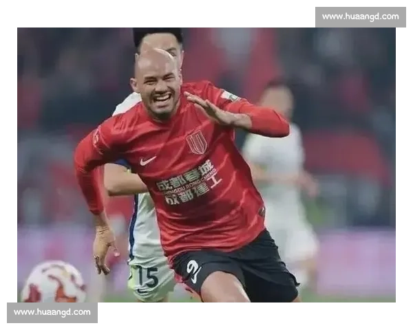 遇袭仍坚毅！费利佩：平局遗憾，目标不改